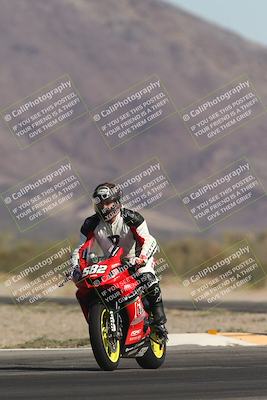 media/Oct-31-2025-CVMA Friday Practice (Fri) [[e9defcbea4]]/5-Racer 4 Practice - Trackday 1/Session 3 (Turn 14)/